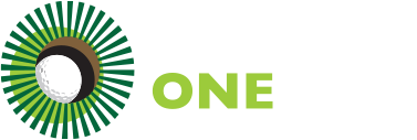 Hole In One Club